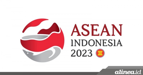 Bocoran kendaraan pemimpin negara selama KTT ASEAN