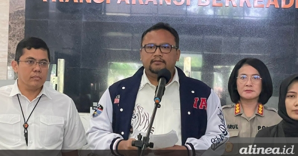 Polri telah periksa 12 saksi dalam kasus Denny Indrayana