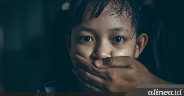 PPAI minta penculikan anak oleh orang tua masuk pidana