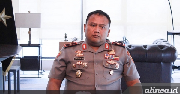 Polri kerahkan tim CSIRT buat selidiki peretas YouTube DPR