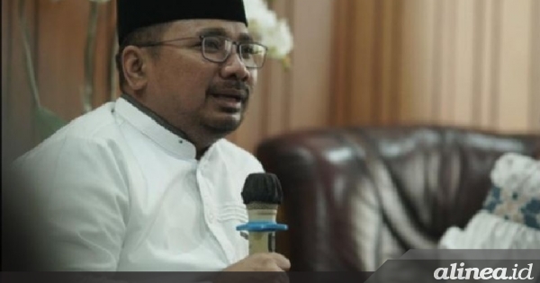 Menag wacanakan perpendek masa tinggal jemaah haji