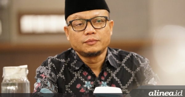 Kemenag ungkap kendala perpendek masa tinggal jemaah haji