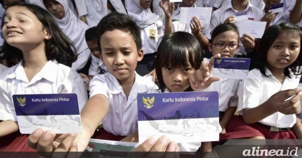 Komisi X DPR kritik pelaksanaan Program Indonesia Pintar