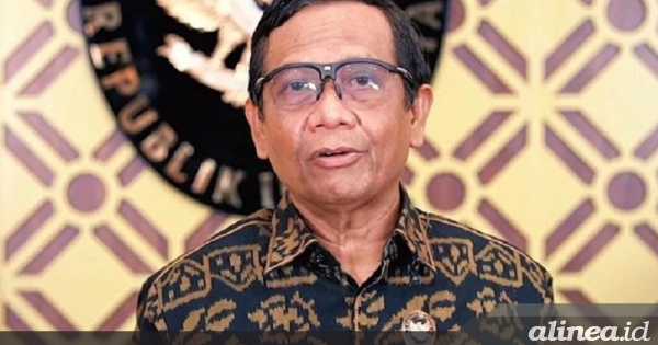 7 pesan Jokowi kepada Polri dalam menjaga Pemilu 2024