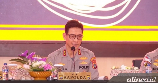 Polri buka peluang periksa Kapolda Kaltara