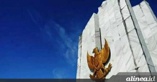 DPD kembali dorong sistem bernegara berdasarkan Pancasila