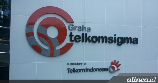 Kejagung dapati modus korupsi Telkomsigma, rugikan Rp318 M