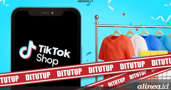 Mewujudkan persaingan sehat usai TikTok Shop tutup