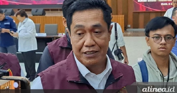 Polisi selidiki lagi senpi lain milik Dito Mahendra di Bali