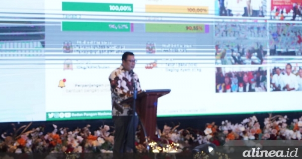 BKKBN pasok data “hidup” untuk atasi kemiskinan ekstrem