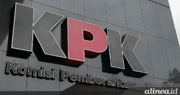 Soal independensi KPK dalam pemberantasan korupsi, masihkah?