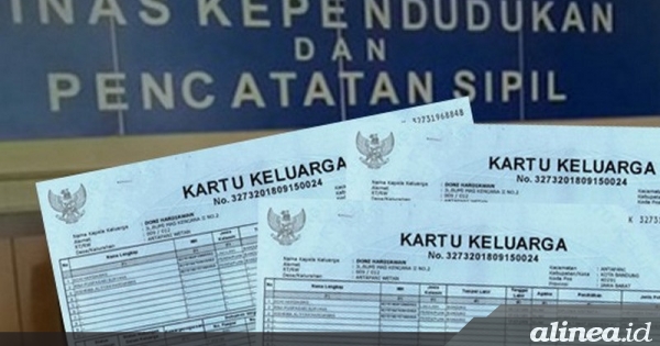 Revisi UU Statistik dan urgensi desentralisasi data 